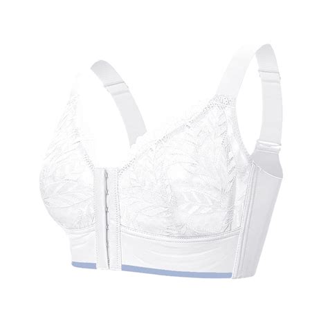 she curve bra|comfortable curves bras.